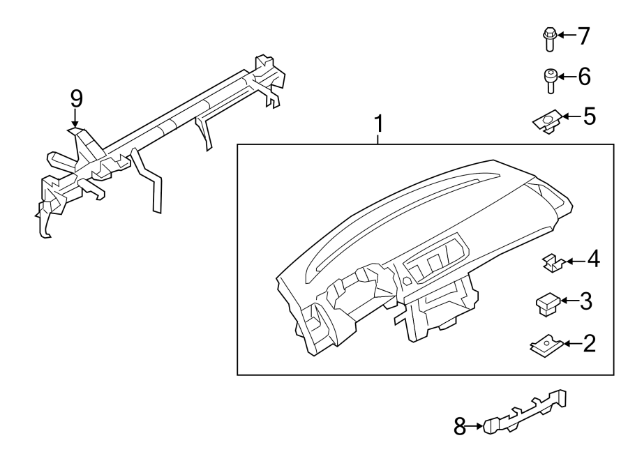 7INSTRUMENT PANEL.https://images.simplepart.com/images/parts/motor/fullsize/1981470.png