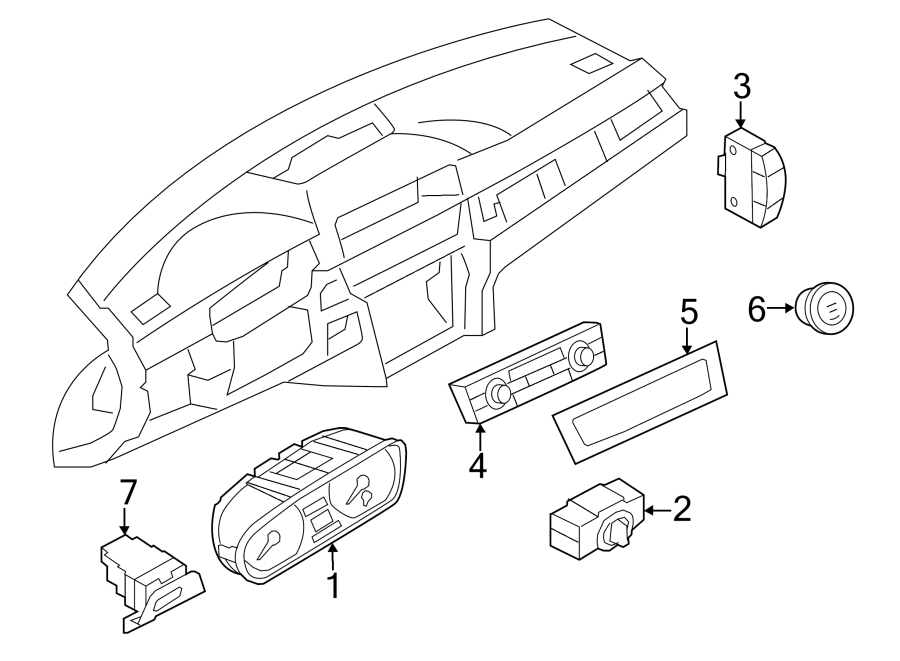 2INSTRUMENT PANEL. CLUSTER & SWITCHES.https://images.simplepart.com/images/parts/motor/fullsize/1981480.png