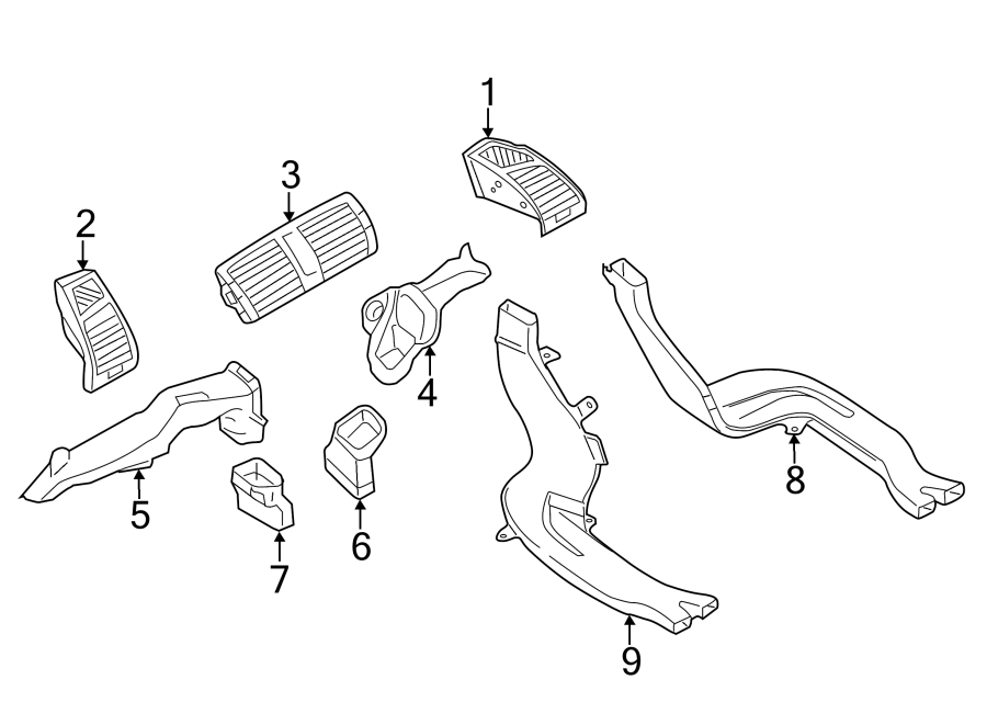 7INSTRUMENT PANEL. DUCTS.https://images.simplepart.com/images/parts/motor/fullsize/1981485.png