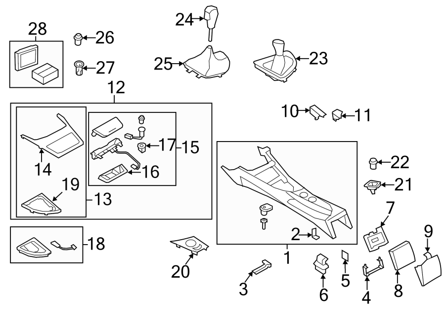 11CONSOLE.https://images.simplepart.com/images/parts/motor/fullsize/1981505.png