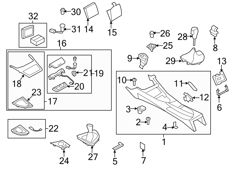 16CONSOLE.https://images.simplepart.com/images/parts/motor/fullsize/1981515.png