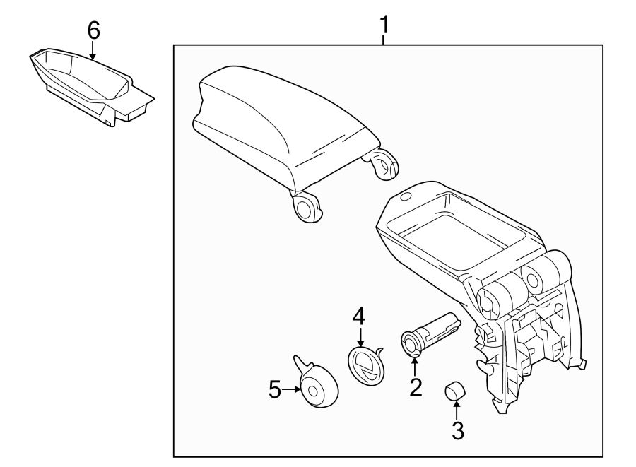 5CONSOLE. ARMREST.https://images.simplepart.com/images/parts/motor/fullsize/1981520.png