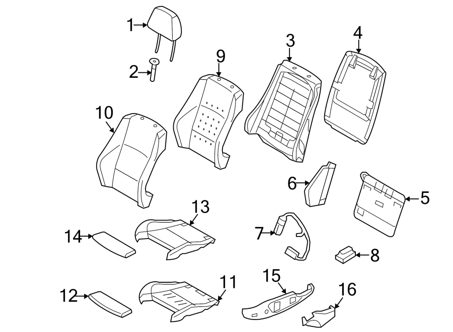 14SEATS & TRACKS. DRIVER SEAT COMPONENTS.https://images.simplepart.com/images/parts/motor/fullsize/1981565.png