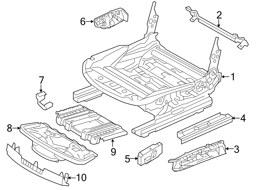 5SEATS & TRACKS. TRACKS & COMPONENTS.https://images.simplepart.com/images/parts/motor/fullsize/1981580.png