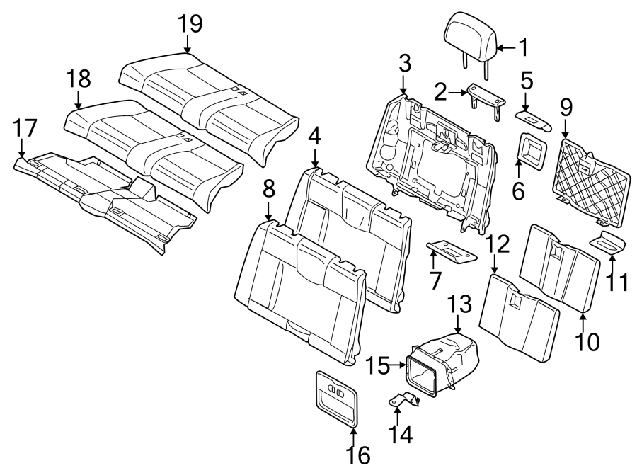 17SEATS & TRACKS. REAR SEAT COMPONENTS.https://images.simplepart.com/images/parts/motor/fullsize/1981610.png