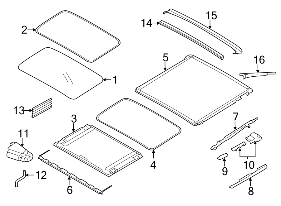 11SUNROOF.https://images.simplepart.com/images/parts/motor/fullsize/1981620.png