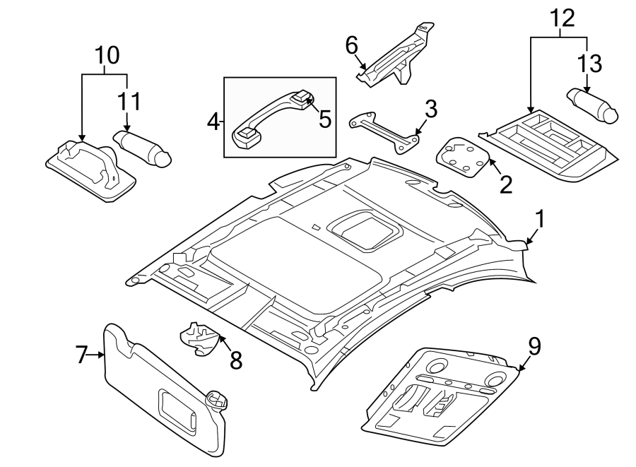 1INTERIOR TRIM.https://images.simplepart.com/images/parts/motor/fullsize/1981625.png