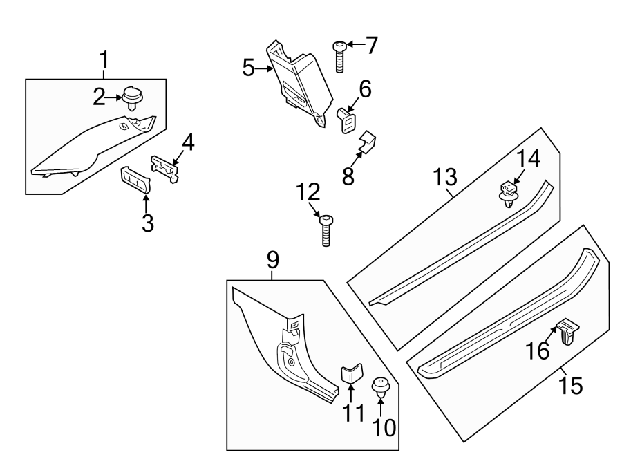 1PILLARS. ROCKER & FLOOR. INTERIOR TRIM.https://images.simplepart.com/images/parts/motor/fullsize/1981690.png