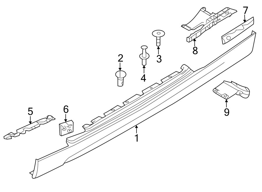 5PILLARS. ROCKER & FLOOR. EXTERIOR TRIM.https://images.simplepart.com/images/parts/motor/fullsize/1981700.png