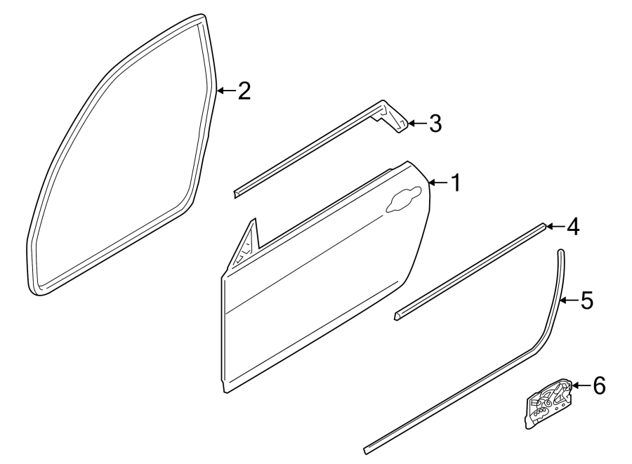 5DOOR & COMPONENTS.https://images.simplepart.com/images/parts/motor/fullsize/1981715.png