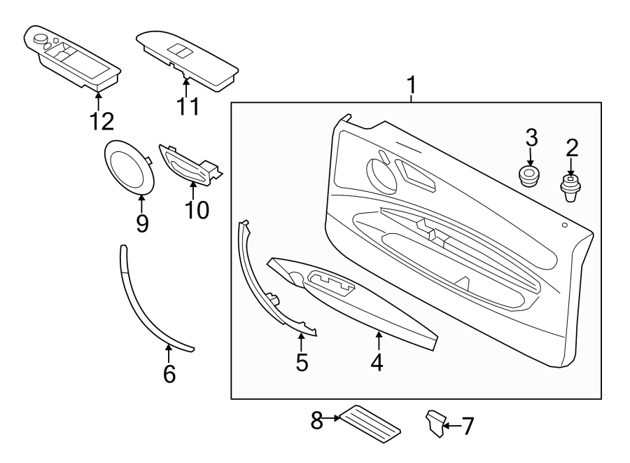 10DOOR. INTERIOR TRIM.https://images.simplepart.com/images/parts/motor/fullsize/1981735.png