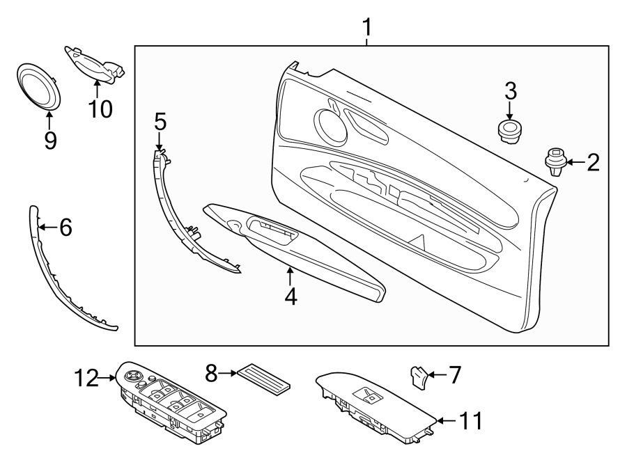 2DOOR. INTERIOR TRIM.https://images.simplepart.com/images/parts/motor/fullsize/1981740.png