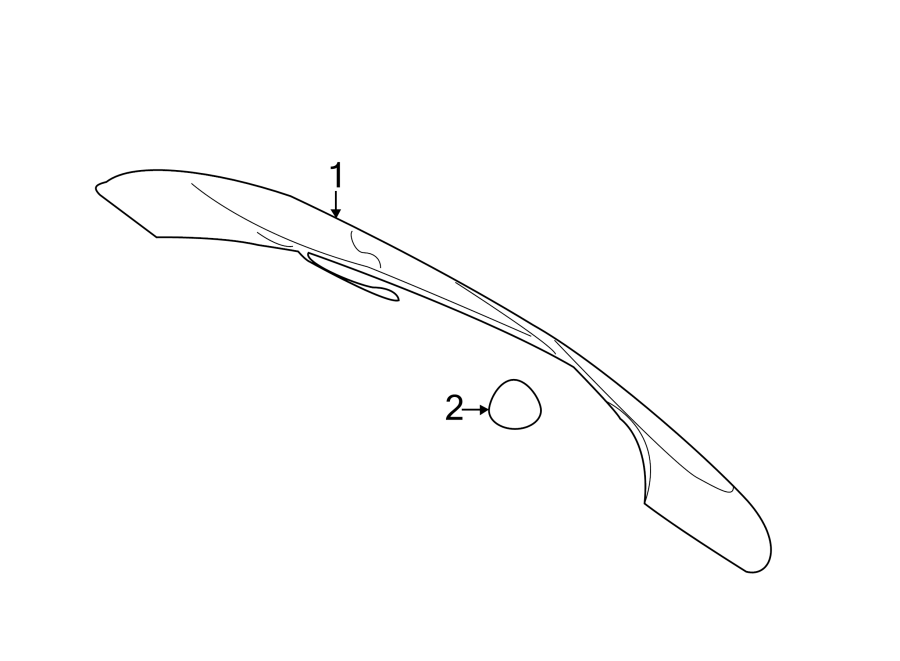 2BACK GLASS.https://images.simplepart.com/images/parts/motor/fullsize/1981745.png