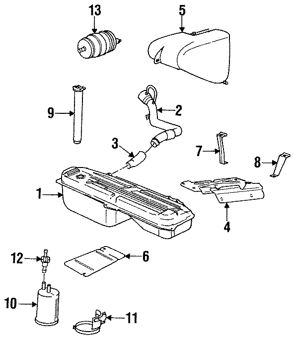 10FUEL SYSTEM COMPONENTS.https://images.simplepart.com/images/parts/motor/fullsize/198175.png