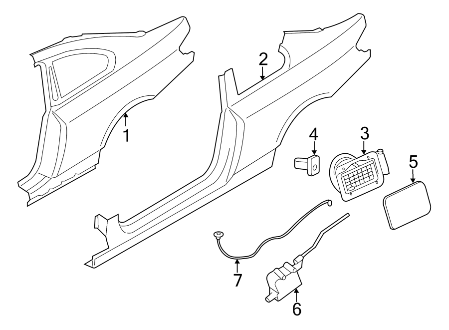 2QUARTER PANEL & COMPONENTS.https://images.simplepart.com/images/parts/motor/fullsize/1981750.png