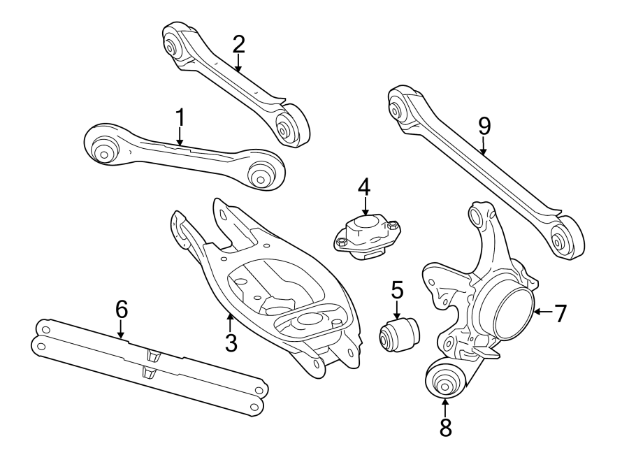 5REAR SUSPENSION. SUSPENSION COMPONENTS.https://images.simplepart.com/images/parts/motor/fullsize/1981820.png