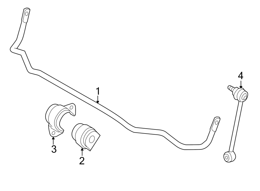 3REAR SUSPENSION. STABILIZER BAR & COMPONENTS.https://images.simplepart.com/images/parts/motor/fullsize/1981835.png