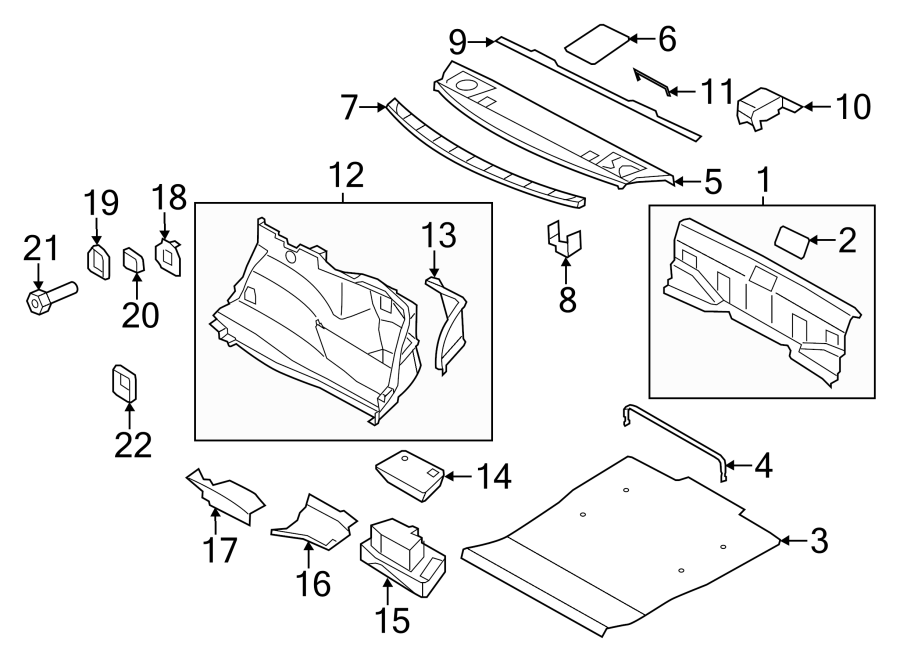 20REAR BODY & FLOOR. INTERIOR TRIM.https://images.simplepart.com/images/parts/motor/fullsize/1981855.png