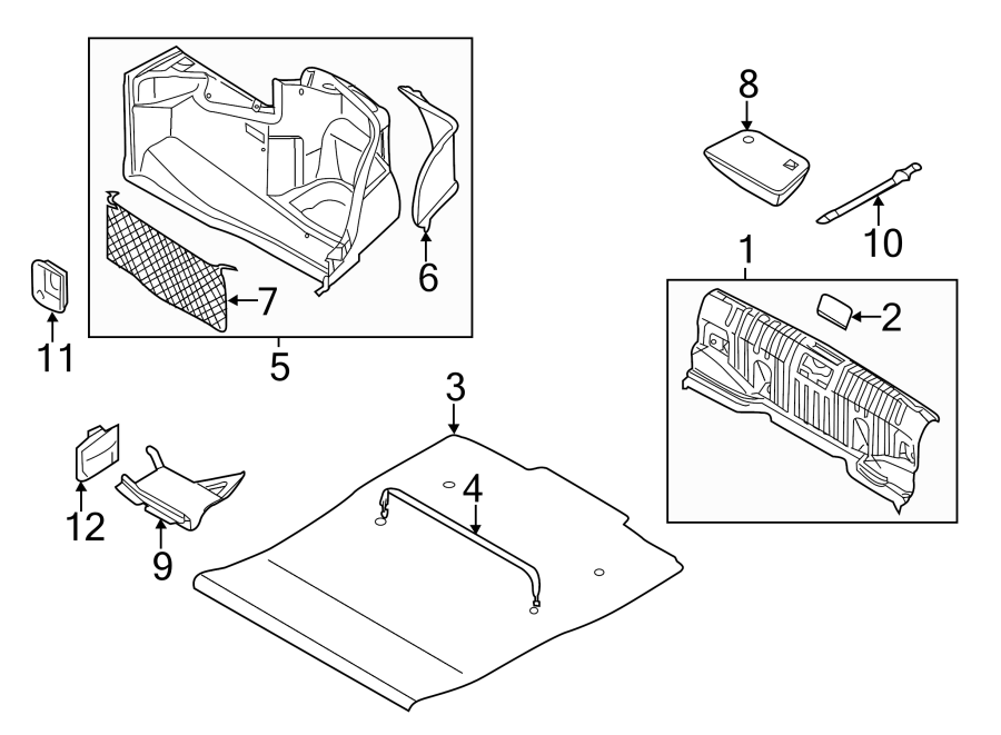 12REAR BODY & FLOOR. INTERIOR TRIM.https://images.simplepart.com/images/parts/motor/fullsize/1981865.png