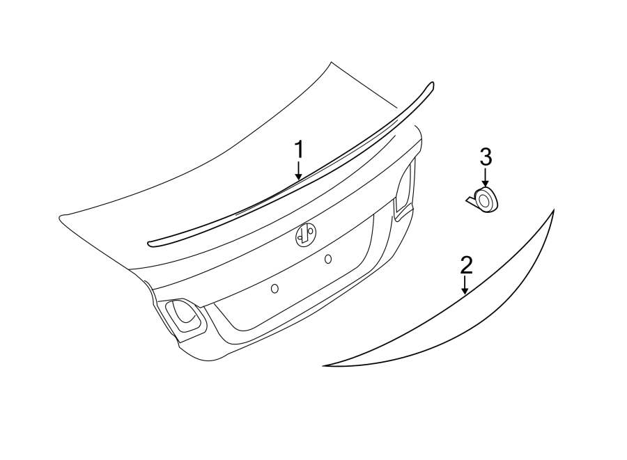 2TRUNK LID. SPOILER.https://images.simplepart.com/images/parts/motor/fullsize/1981880.png