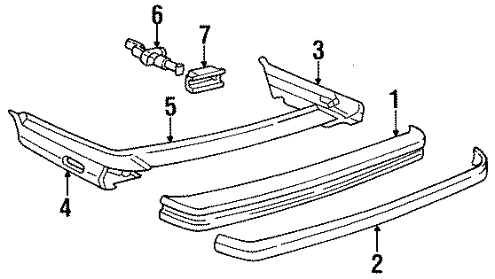 7REAR BUMPER.https://images.simplepart.com/images/parts/motor/fullsize/198190.png