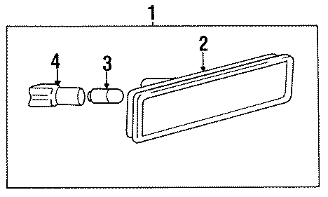 4REAR LAMPS. SIDE MARKER LAMPS.https://images.simplepart.com/images/parts/motor/fullsize/198270.png