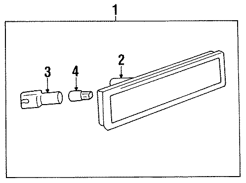 3REAR LAMPS. SIDE MARKER LAMPS.https://images.simplepart.com/images/parts/motor/fullsize/198280.png