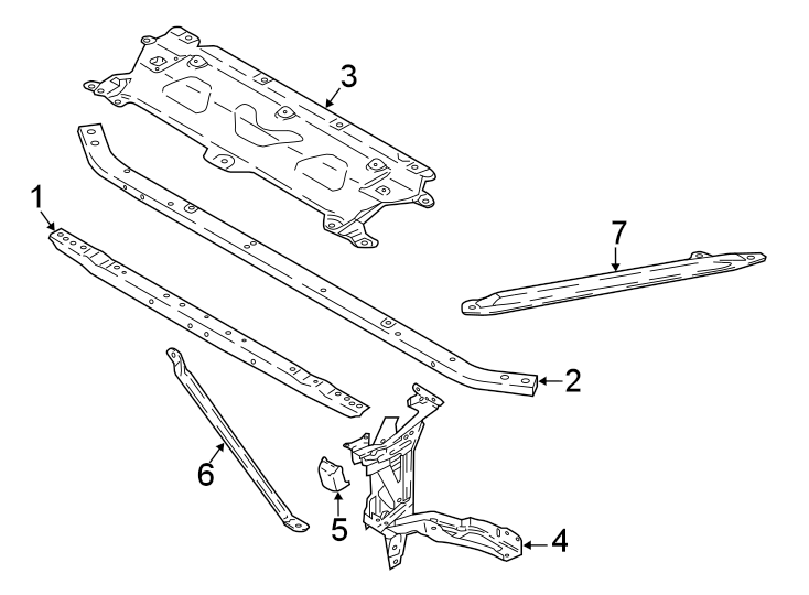 4RADIATOR SUPPORT.https://images.simplepart.com/images/parts/motor/fullsize/1984055.png