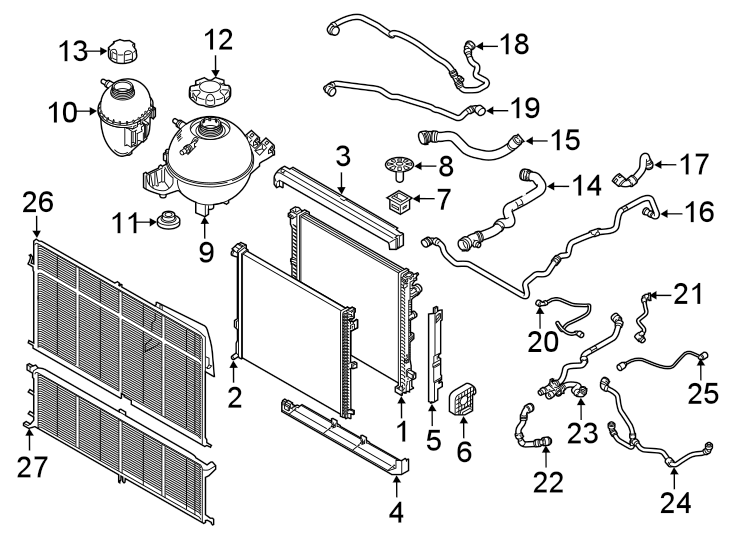 17RADIATOR & COMPONENTS.https://images.simplepart.com/images/parts/motor/fullsize/1984070.png