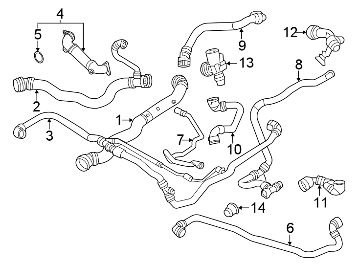 2Radiator hoses.https://images.simplepart.com/images/parts/motor/fullsize/1984074.png