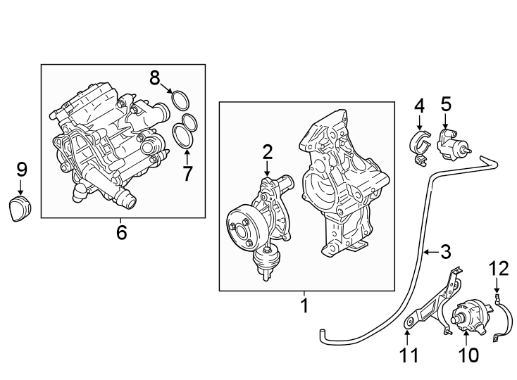 10WATER PUMP.https://images.simplepart.com/images/parts/motor/fullsize/1984085.png