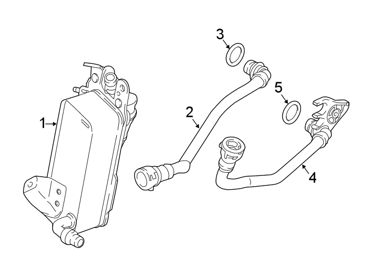 2TRANS OIL COOLER.https://images.simplepart.com/images/parts/motor/fullsize/1984090.png