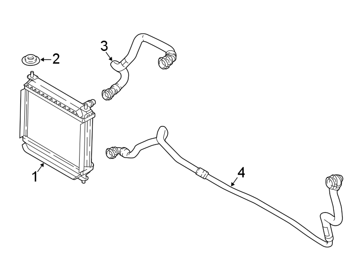 1RADIATOR & COMPONENTS.https://images.simplepart.com/images/parts/motor/fullsize/1984100.png