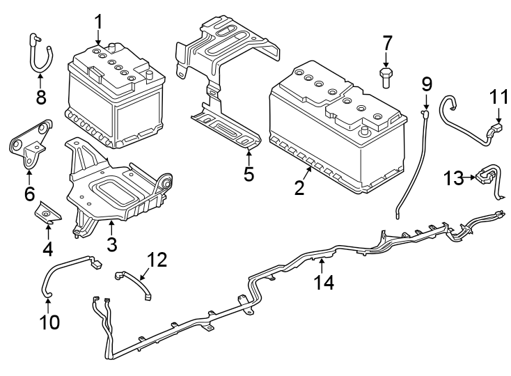 2BATTERY.https://images.simplepart.com/images/parts/motor/fullsize/1984155.png