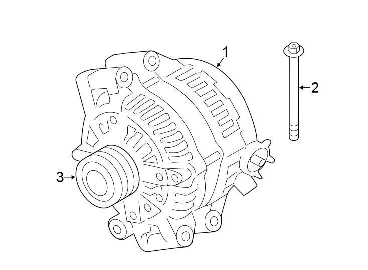 1ALTERNATOR.https://images.simplepart.com/images/parts/motor/fullsize/1984160.png