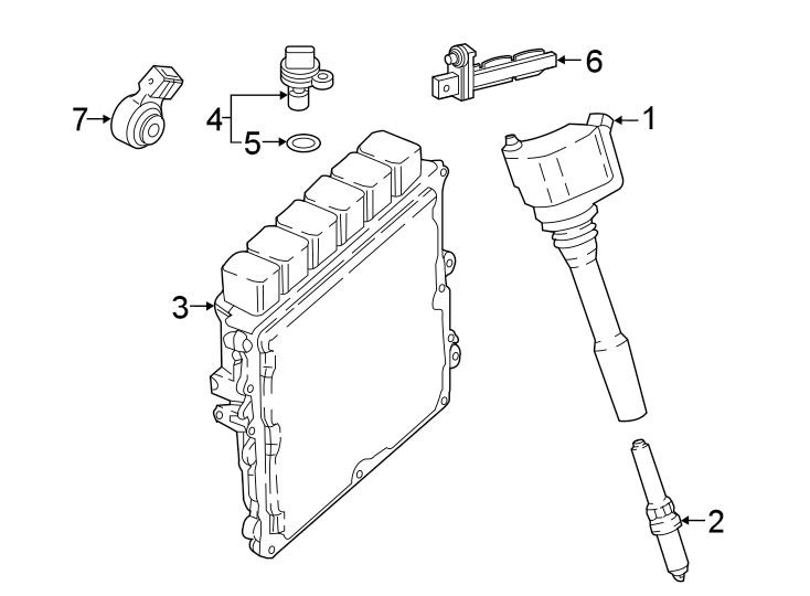 6IGNITION SYSTEM.https://images.simplepart.com/images/parts/motor/fullsize/1984170.png