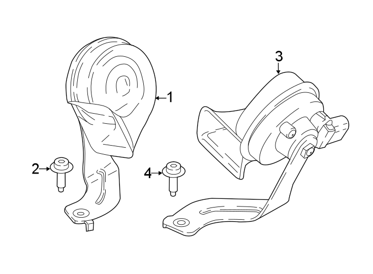 3HORN.https://images.simplepart.com/images/parts/motor/fullsize/1984190.png