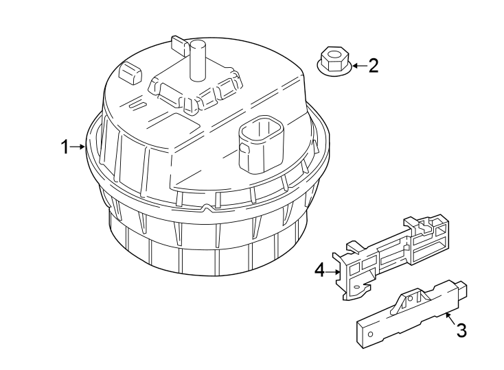 4ALARM SYSTEM.https://images.simplepart.com/images/parts/motor/fullsize/1984200.png