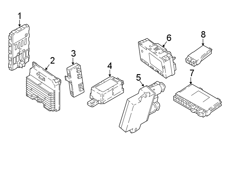 6ELECTRICAL COMPONENTS.https://images.simplepart.com/images/parts/motor/fullsize/1984210.png