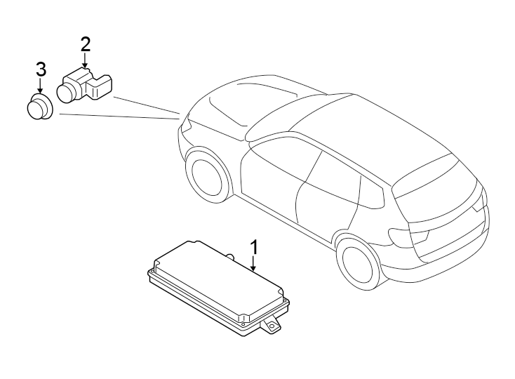 1ELECTRICAL COMPONENTS.https://images.simplepart.com/images/parts/motor/fullsize/1984215.png