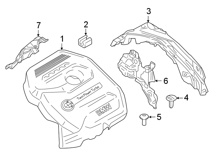 3ENGINE APPEARANCE COVER.https://images.simplepart.com/images/parts/motor/fullsize/1984245.png