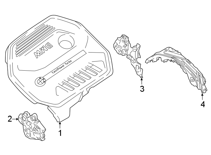 4ENGINE APPEARANCE COVER.https://images.simplepart.com/images/parts/motor/fullsize/1984270.png