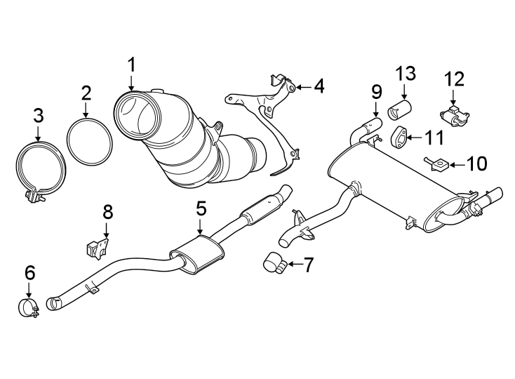 13EXHAUST SYSTEM.https://images.simplepart.com/images/parts/motor/fullsize/1984280.png