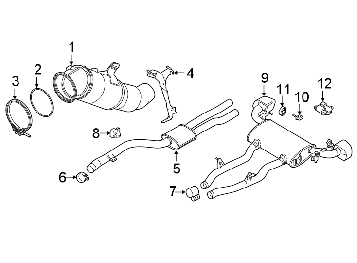 8EXHAUST SYSTEM.https://images.simplepart.com/images/parts/motor/fullsize/1984290.png