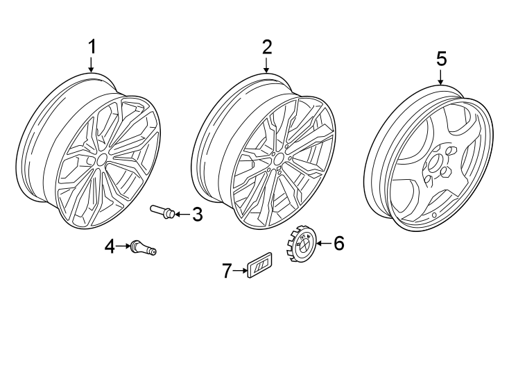 2WHEELS.https://images.simplepart.com/images/parts/motor/fullsize/1984315.png