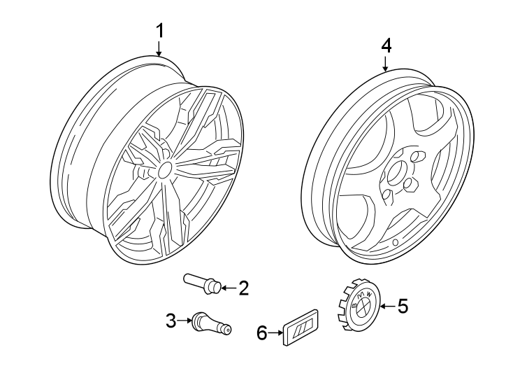 1WHEELS.https://images.simplepart.com/images/parts/motor/fullsize/1984320.png