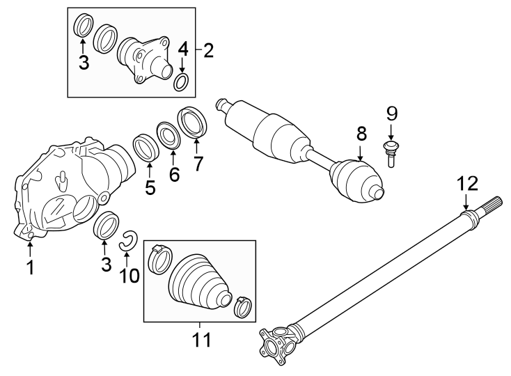 8FRONT SUSPENSION. CARRIER & FRONT AXLES.https://images.simplepart.com/images/parts/motor/fullsize/1984355.png