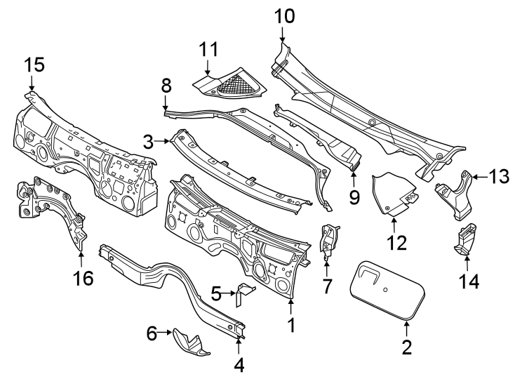 8COWL.https://images.simplepart.com/images/parts/motor/fullsize/1984400.png