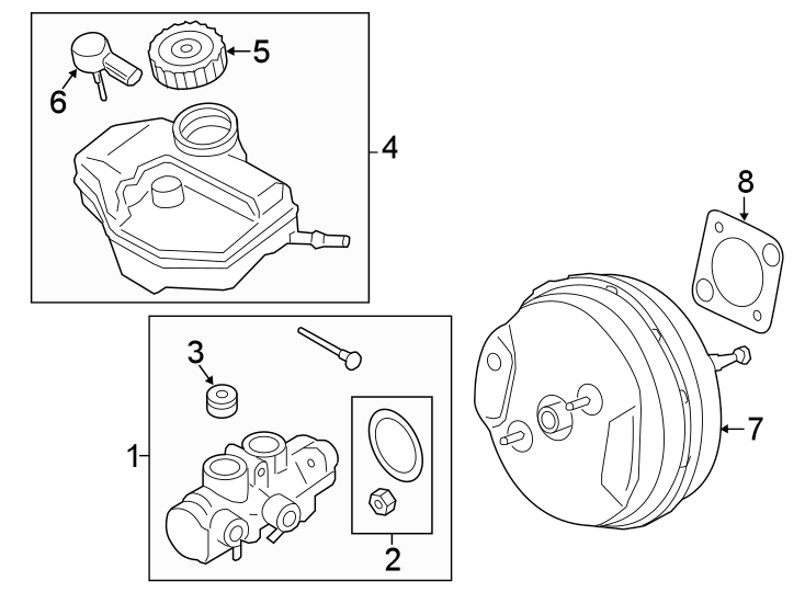 2COWL. COMPONENTS ON DASH PANEL.https://images.simplepart.com/images/parts/motor/fullsize/1984405.png