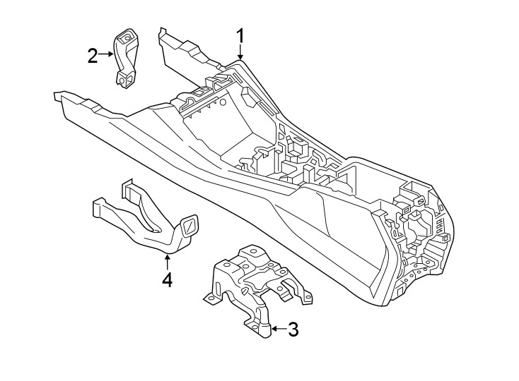 1Console assembly.https://images.simplepart.com/images/parts/motor/fullsize/1984435.png